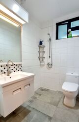 Changi Court (D16), Condominium #495776381